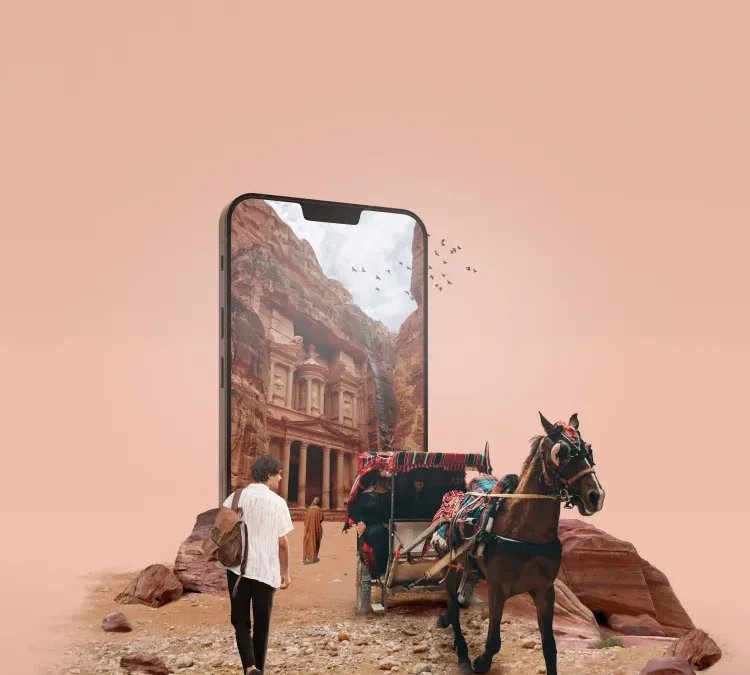 Görsel Optimizasyonu Nedir? Resimler için SEO Taktikleri