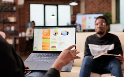 Görsel SEO Nedir ve Nasıl Yapılır?