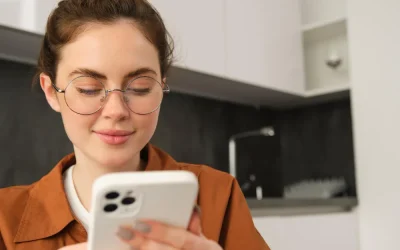 Mobil Uyumlu Tasarımın SEO Üzerindeki Kritik Etkisi