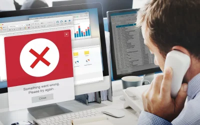 Negatif SEO Nedir? Sitenizi Zararlı Saldırılardan Koruyun