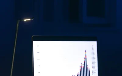 Semantik SEO Nedir? Ne İşe Yarar?