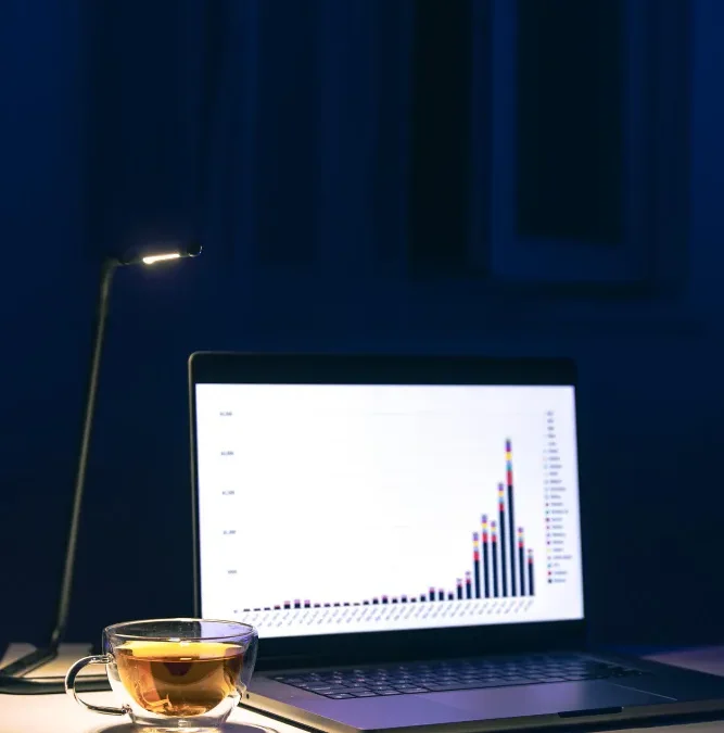 Semantik SEO Nedir? Ne İşe Yarar?