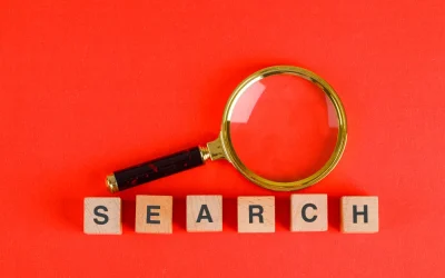 Uzun Kuyruklu Anahtar Kelime (Long-Tail Keyword) Nedir?