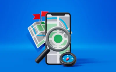 Yerel SEO (Local SEO) İle Nasıl İlk Sırada Çıkılır?