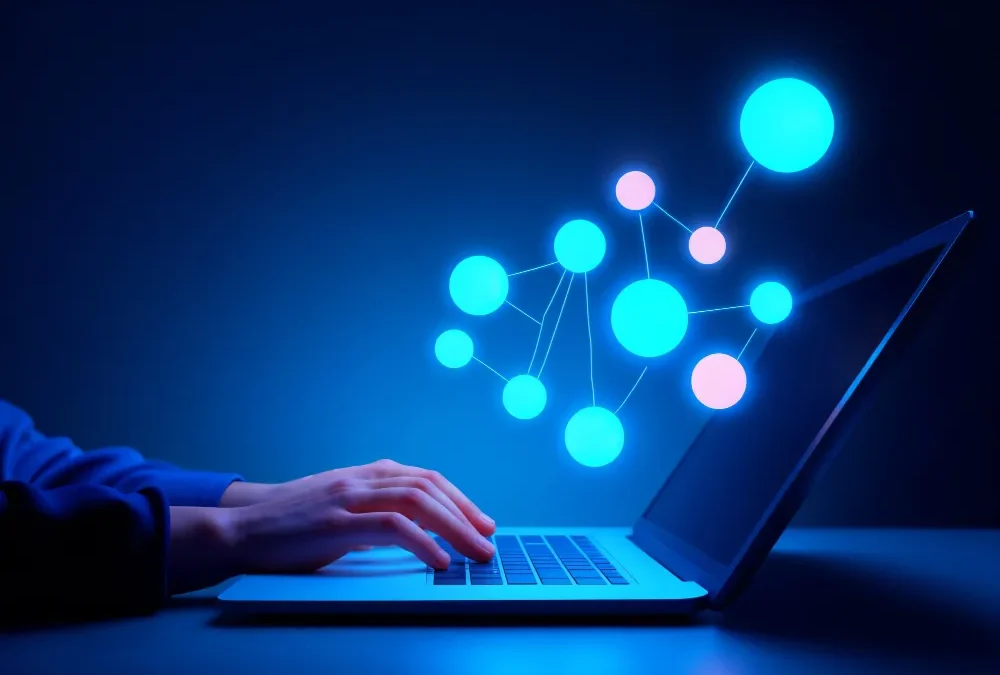 Backlink Nedir? Nasıl Backlink Alınır?