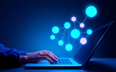 Backlink Nedir? Nasıl Backlink Alınır?