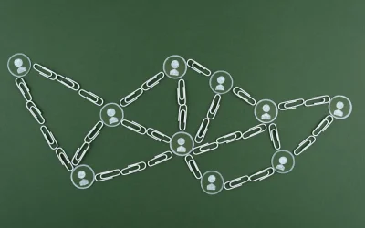 İç Linkleme Nasıl Yapılır?