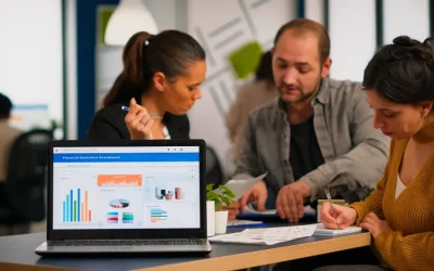 Kurumsal SEO Danışmanlığı Neleri Kapsar?