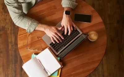 Blog Yazarak Satış Yapmak Mümkün Mü?