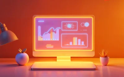 How to Build a Powerful SEO Strategy Step-by-Step