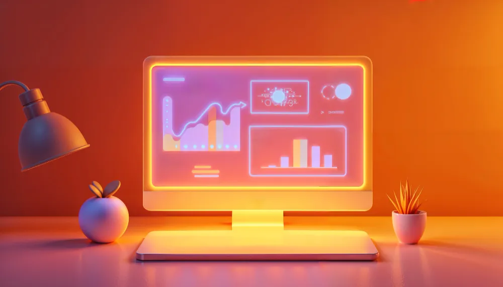 How to Build a Powerful SEO Strategy Step-by-Step