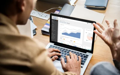 How to Perform a Professional SEO Audit from Scratch