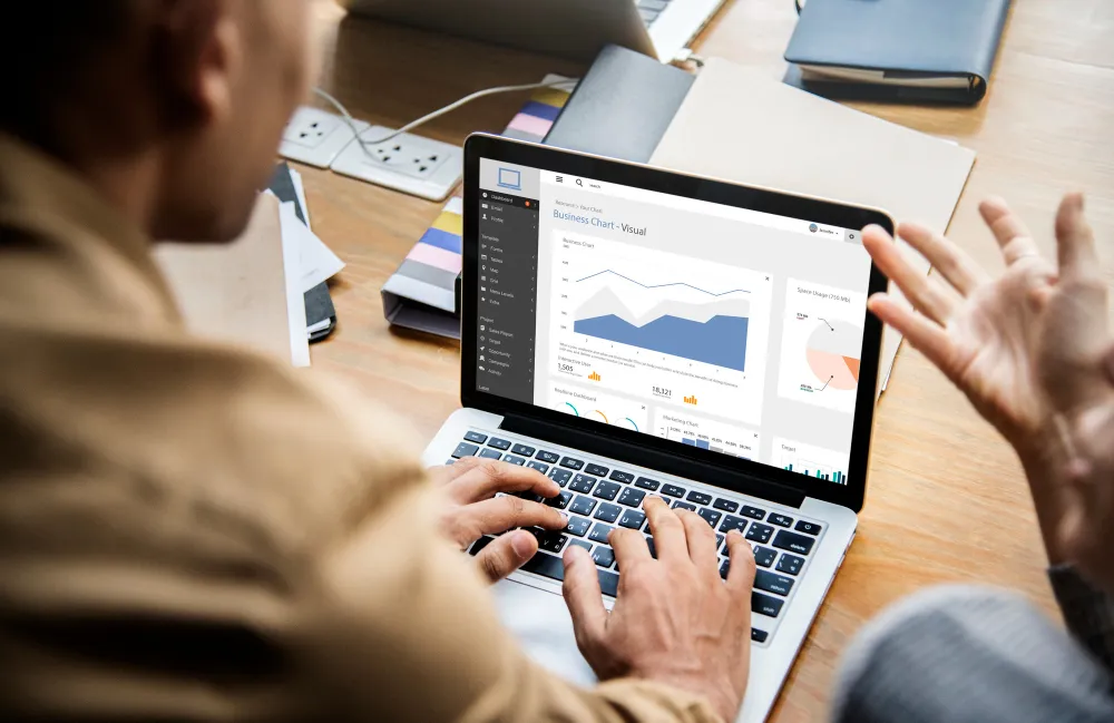 How to Perform a Professional SEO Audit from Scratch