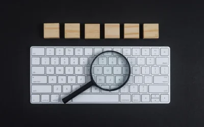 Semantik SEO Nedir? Nasıl Çalışır?