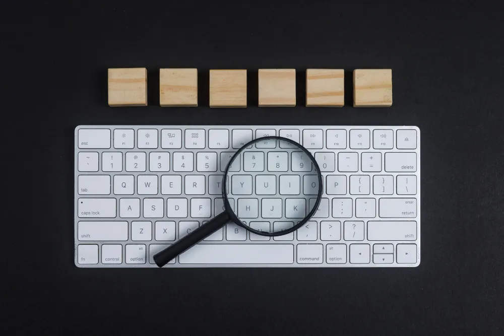 Semantik SEO Nedir? Nasıl Çalışır?