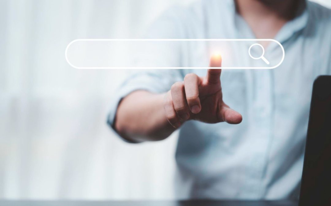Arama Motoru Optimizasyonu Nedir? Google’da Üst Sıralara Çıkma Sanatı