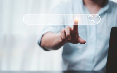 Arama Motoru Optimizasyonu Nedir? Google’da Üst Sıralara Çıkma Sanatı