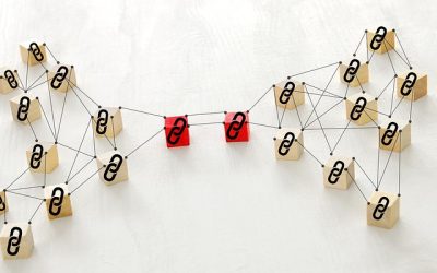 Zararlı Backlink Temizliği Nasıl Yapılır? Adım Adım Rehber