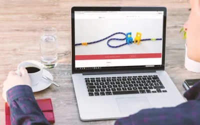 İç Linkleme Stratejisi Nedir? Site İçi Navigasyonunuzu Güçlendirin