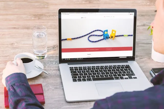 İç Linkleme Stratejisi Nedir? Site İçi Navigasyonunuzu Güçlendirin