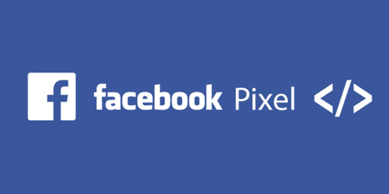 Facebook Pixel Nasıl Oluşturulur Ve Eklenir?