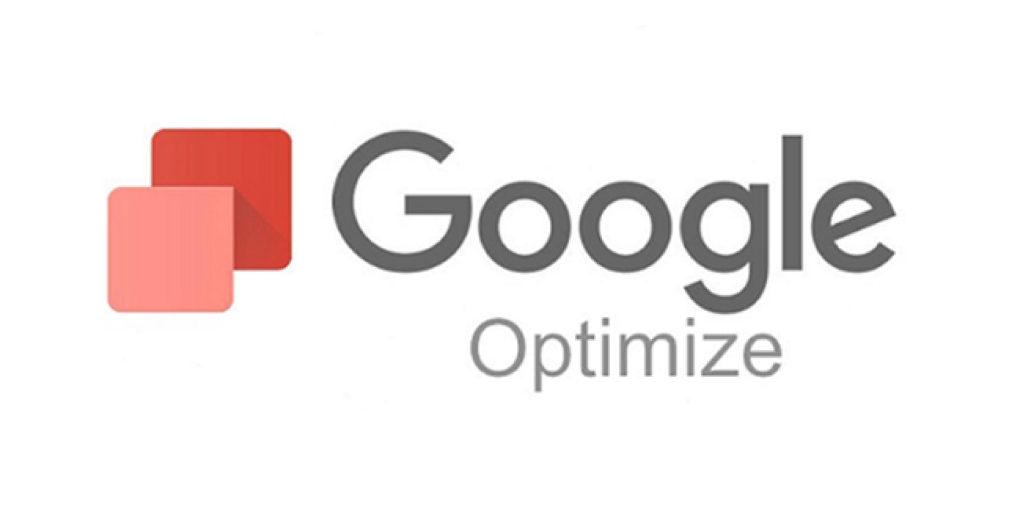 Google Optimize nedir, Google Optimize nasıl kullanılır?