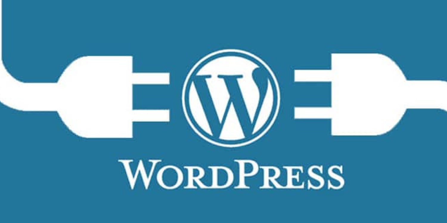 Ajanslar için en iyi WordPress eklentileri